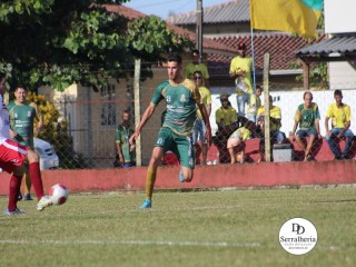 
<a style='margin-left: 5px;' class='btn btn-xs btn-social btn-facebook' href='https://www.facebook.com/sharer/sharer.php?u=https://www.boladovale.com.br/imgs/800-800-90/conteudo/fotos/1861/img4246.jpg' rel='popup' data-width='500' data-height='400'><i class='fa fa-facebook'></i>Compartilhar <span class='hidden-xs'>no Facebook</span>
</a> 
<a class='btn btn-default btn-xs' target='_blank' href='imgs/800-800-90/conteudo/fotos/1861/img4246.jpg'>
<span class='glyphicon glyphicon-cloud-download'></span> Salvar
</a> 
<span></span>