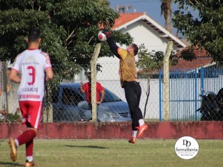 
<a style='margin-left: 5px;' class='btn btn-xs btn-social btn-facebook' href='https://www.facebook.com/sharer/sharer.php?u=https://www.boladovale.com.br/imgs/800-800-90/conteudo/fotos/1861/img4248.jpg' rel='popup' data-width='500' data-height='400'><i class='fa fa-facebook'></i>Compartilhar <span class='hidden-xs'>no Facebook</span>
</a> 
<a class='btn btn-default btn-xs' target='_blank' href='imgs/800-800-90/conteudo/fotos/1861/img4248.jpg'>
<span class='glyphicon glyphicon-cloud-download'></span> Salvar
</a> 
<span></span>