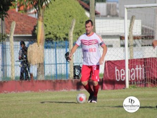 
<a style='margin-left: 5px;' class='btn btn-xs btn-social btn-facebook' href='https://www.facebook.com/sharer/sharer.php?u=https://www.boladovale.com.br/imgs/800-800-90/conteudo/fotos/1861/img4249.jpg' rel='popup' data-width='500' data-height='400'><i class='fa fa-facebook'></i>Compartilhar <span class='hidden-xs'>no Facebook</span>
</a> 
<a class='btn btn-default btn-xs' target='_blank' href='imgs/800-800-90/conteudo/fotos/1861/img4249.jpg'>
<span class='glyphicon glyphicon-cloud-download'></span> Salvar
</a> 
<span></span>