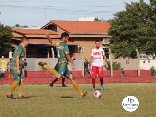
<a style='margin-left: 5px;' class='btn btn-xs btn-social btn-facebook' href='https://www.facebook.com/sharer/sharer.php?u=https://www.boladovale.com.br/imgs/800-800-90/conteudo/fotos/1861/img4250.jpg' rel='popup' data-width='500' data-height='400'><i class='fa fa-facebook'></i>Compartilhar <span class='hidden-xs'>no Facebook</span>
</a> 
<a class='btn btn-default btn-xs' target='_blank' href='imgs/800-800-90/conteudo/fotos/1861/img4250.jpg'>
<span class='glyphicon glyphicon-cloud-download'></span> Salvar
</a> 
<span></span>