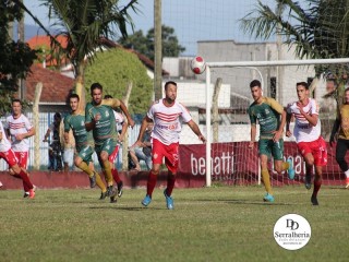 
<a style='margin-left: 5px;' class='btn btn-xs btn-social btn-facebook' href='https://www.facebook.com/sharer/sharer.php?u=https://www.boladovale.com.br/imgs/800-800-90/conteudo/fotos/1861/img4252.jpg' rel='popup' data-width='500' data-height='400'><i class='fa fa-facebook'></i>Compartilhar <span class='hidden-xs'>no Facebook</span>
</a> 
<a class='btn btn-default btn-xs' target='_blank' href='imgs/800-800-90/conteudo/fotos/1861/img4252.jpg'>
<span class='glyphicon glyphicon-cloud-download'></span> Salvar
</a> 
<span></span>