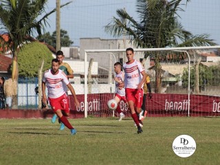 
<a style='margin-left: 5px;' class='btn btn-xs btn-social btn-facebook' href='https://www.facebook.com/sharer/sharer.php?u=https://www.boladovale.com.br/imgs/800-800-90/conteudo/fotos/1861/img4253.jpg' rel='popup' data-width='500' data-height='400'><i class='fa fa-facebook'></i>Compartilhar <span class='hidden-xs'>no Facebook</span>
</a> 
<a class='btn btn-default btn-xs' target='_blank' href='imgs/800-800-90/conteudo/fotos/1861/img4253.jpg'>
<span class='glyphicon glyphicon-cloud-download'></span> Salvar
</a> 
<span></span>