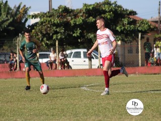 
<a style='margin-left: 5px;' class='btn btn-xs btn-social btn-facebook' href='https://www.facebook.com/sharer/sharer.php?u=https://www.boladovale.com.br/imgs/800-800-90/conteudo/fotos/1861/img4254.jpg' rel='popup' data-width='500' data-height='400'><i class='fa fa-facebook'></i>Compartilhar <span class='hidden-xs'>no Facebook</span>
</a> 
<a class='btn btn-default btn-xs' target='_blank' href='imgs/800-800-90/conteudo/fotos/1861/img4254.jpg'>
<span class='glyphicon glyphicon-cloud-download'></span> Salvar
</a> 
<span></span>