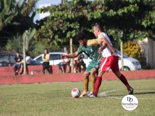 
<a style='margin-left: 5px;' class='btn btn-xs btn-social btn-facebook' href='https://www.facebook.com/sharer/sharer.php?u=https://www.boladovale.com.br/imgs/800-800-90/conteudo/fotos/1861/img4255.jpg' rel='popup' data-width='500' data-height='400'><i class='fa fa-facebook'></i>Compartilhar <span class='hidden-xs'>no Facebook</span>
</a> 
<a class='btn btn-default btn-xs' target='_blank' href='imgs/800-800-90/conteudo/fotos/1861/img4255.jpg'>
<span class='glyphicon glyphicon-cloud-download'></span> Salvar
</a> 
<span></span>
