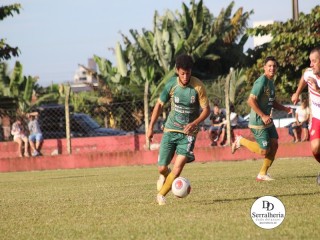 
<a style='margin-left: 5px;' class='btn btn-xs btn-social btn-facebook' href='https://www.facebook.com/sharer/sharer.php?u=https://www.boladovale.com.br/imgs/800-800-90/conteudo/fotos/1861/img4256.jpg' rel='popup' data-width='500' data-height='400'><i class='fa fa-facebook'></i>Compartilhar <span class='hidden-xs'>no Facebook</span>
</a> 
<a class='btn btn-default btn-xs' target='_blank' href='imgs/800-800-90/conteudo/fotos/1861/img4256.jpg'>
<span class='glyphicon glyphicon-cloud-download'></span> Salvar
</a> 
<span></span>