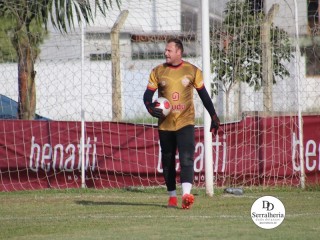 
<a style='margin-left: 5px;' class='btn btn-xs btn-social btn-facebook' href='https://www.facebook.com/sharer/sharer.php?u=https://www.boladovale.com.br/imgs/800-800-90/conteudo/fotos/1861/img4262.jpg' rel='popup' data-width='500' data-height='400'><i class='fa fa-facebook'></i>Compartilhar <span class='hidden-xs'>no Facebook</span>
</a> 
<a class='btn btn-default btn-xs' target='_blank' href='imgs/800-800-90/conteudo/fotos/1861/img4262.jpg'>
<span class='glyphicon glyphicon-cloud-download'></span> Salvar
</a> 
<span></span>