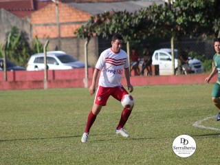 
<a style='margin-left: 5px;' class='btn btn-xs btn-social btn-facebook' href='https://www.facebook.com/sharer/sharer.php?u=https://www.boladovale.com.br/imgs/800-800-90/conteudo/fotos/1861/img4265.jpg' rel='popup' data-width='500' data-height='400'><i class='fa fa-facebook'></i>Compartilhar <span class='hidden-xs'>no Facebook</span>
</a> 
<a class='btn btn-default btn-xs' target='_blank' href='imgs/800-800-90/conteudo/fotos/1861/img4265.jpg'>
<span class='glyphicon glyphicon-cloud-download'></span> Salvar
</a> 
<span></span>