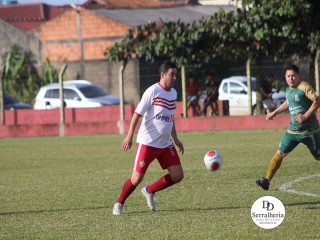 
<a style='margin-left: 5px;' class='btn btn-xs btn-social btn-facebook' href='https://www.facebook.com/sharer/sharer.php?u=https://www.boladovale.com.br/imgs/800-800-90/conteudo/fotos/1861/img4266.jpg' rel='popup' data-width='500' data-height='400'><i class='fa fa-facebook'></i>Compartilhar <span class='hidden-xs'>no Facebook</span>
</a> 
<a class='btn btn-default btn-xs' target='_blank' href='imgs/800-800-90/conteudo/fotos/1861/img4266.jpg'>
<span class='glyphicon glyphicon-cloud-download'></span> Salvar
</a> 
<span></span>