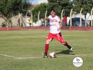 
<a style='margin-left: 5px;' class='btn btn-xs btn-social btn-facebook' href='https://www.facebook.com/sharer/sharer.php?u=https://www.boladovale.com.br/imgs/800-800-90/conteudo/fotos/1861/img4269.jpg' rel='popup' data-width='500' data-height='400'><i class='fa fa-facebook'></i>Compartilhar <span class='hidden-xs'>no Facebook</span>
</a> 
<a class='btn btn-default btn-xs' target='_blank' href='imgs/800-800-90/conteudo/fotos/1861/img4269.jpg'>
<span class='glyphicon glyphicon-cloud-download'></span> Salvar
</a> 
<span></span>