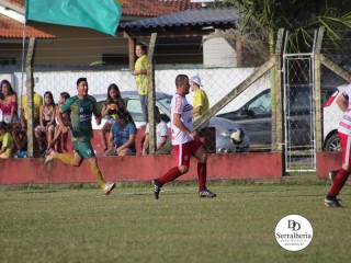 
<a style='margin-left: 5px;' class='btn btn-xs btn-social btn-facebook' href='https://www.facebook.com/sharer/sharer.php?u=https://www.boladovale.com.br/imgs/800-800-90/conteudo/fotos/1861/img4277.jpg' rel='popup' data-width='500' data-height='400'><i class='fa fa-facebook'></i>Compartilhar <span class='hidden-xs'>no Facebook</span>
</a> 
<a class='btn btn-default btn-xs' target='_blank' href='imgs/800-800-90/conteudo/fotos/1861/img4277.jpg'>
<span class='glyphicon glyphicon-cloud-download'></span> Salvar
</a> 
<span></span>