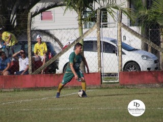 
<a style='margin-left: 5px;' class='btn btn-xs btn-social btn-facebook' href='https://www.facebook.com/sharer/sharer.php?u=https://www.boladovale.com.br/imgs/800-800-90/conteudo/fotos/1861/img4278.jpg' rel='popup' data-width='500' data-height='400'><i class='fa fa-facebook'></i>Compartilhar <span class='hidden-xs'>no Facebook</span>
</a> 
<a class='btn btn-default btn-xs' target='_blank' href='imgs/800-800-90/conteudo/fotos/1861/img4278.jpg'>
<span class='glyphicon glyphicon-cloud-download'></span> Salvar
</a> 
<span></span>