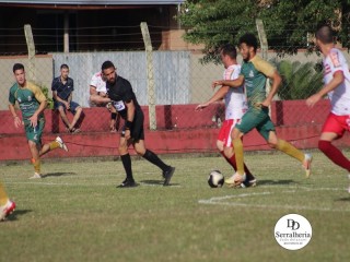 
<a style='margin-left: 5px;' class='btn btn-xs btn-social btn-facebook' href='https://www.facebook.com/sharer/sharer.php?u=https://www.boladovale.com.br/imgs/800-800-90/conteudo/fotos/1861/img4279.jpg' rel='popup' data-width='500' data-height='400'><i class='fa fa-facebook'></i>Compartilhar <span class='hidden-xs'>no Facebook</span>
</a> 
<a class='btn btn-default btn-xs' target='_blank' href='imgs/800-800-90/conteudo/fotos/1861/img4279.jpg'>
<span class='glyphicon glyphicon-cloud-download'></span> Salvar
</a> 
<span></span>