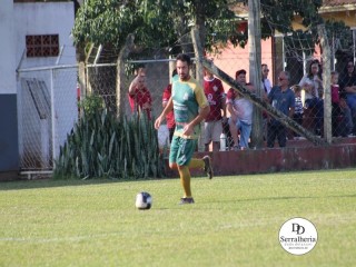 
<a style='margin-left: 5px;' class='btn btn-xs btn-social btn-facebook' href='https://www.facebook.com/sharer/sharer.php?u=https://www.boladovale.com.br/imgs/800-800-90/conteudo/fotos/1861/img4280.jpg' rel='popup' data-width='500' data-height='400'><i class='fa fa-facebook'></i>Compartilhar <span class='hidden-xs'>no Facebook</span>
</a> 
<a class='btn btn-default btn-xs' target='_blank' href='imgs/800-800-90/conteudo/fotos/1861/img4280.jpg'>
<span class='glyphicon glyphicon-cloud-download'></span> Salvar
</a> 
<span></span>