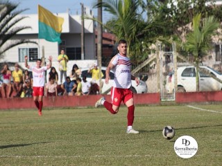 
<a style='margin-left: 5px;' class='btn btn-xs btn-social btn-facebook' href='https://www.facebook.com/sharer/sharer.php?u=https://www.boladovale.com.br/imgs/800-800-90/conteudo/fotos/1861/img4285.jpg' rel='popup' data-width='500' data-height='400'><i class='fa fa-facebook'></i>Compartilhar <span class='hidden-xs'>no Facebook</span>
</a> 
<a class='btn btn-default btn-xs' target='_blank' href='imgs/800-800-90/conteudo/fotos/1861/img4285.jpg'>
<span class='glyphicon glyphicon-cloud-download'></span> Salvar
</a> 
<span></span>