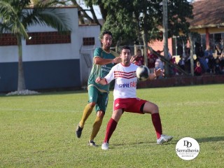 
<a style='margin-left: 5px;' class='btn btn-xs btn-social btn-facebook' href='https://www.facebook.com/sharer/sharer.php?u=https://www.boladovale.com.br/imgs/800-800-90/conteudo/fotos/1861/img4287.jpg' rel='popup' data-width='500' data-height='400'><i class='fa fa-facebook'></i>Compartilhar <span class='hidden-xs'>no Facebook</span>
</a> 
<a class='btn btn-default btn-xs' target='_blank' href='imgs/800-800-90/conteudo/fotos/1861/img4287.jpg'>
<span class='glyphicon glyphicon-cloud-download'></span> Salvar
</a> 
<span></span>