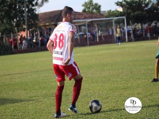 
<a style='margin-left: 5px;' class='btn btn-xs btn-social btn-facebook' href='https://www.facebook.com/sharer/sharer.php?u=https://www.boladovale.com.br/imgs/800-800-90/conteudo/fotos/1861/img4293.jpg' rel='popup' data-width='500' data-height='400'><i class='fa fa-facebook'></i>Compartilhar <span class='hidden-xs'>no Facebook</span>
</a> 
<a class='btn btn-default btn-xs' target='_blank' href='imgs/800-800-90/conteudo/fotos/1861/img4293.jpg'>
<span class='glyphicon glyphicon-cloud-download'></span> Salvar
</a> 
<span></span>