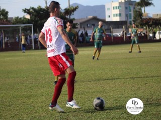 
<a style='margin-left: 5px;' class='btn btn-xs btn-social btn-facebook' href='https://www.facebook.com/sharer/sharer.php?u=https://www.boladovale.com.br/imgs/800-800-90/conteudo/fotos/1861/img4294.jpg' rel='popup' data-width='500' data-height='400'><i class='fa fa-facebook'></i>Compartilhar <span class='hidden-xs'>no Facebook</span>
</a> 
<a class='btn btn-default btn-xs' target='_blank' href='imgs/800-800-90/conteudo/fotos/1861/img4294.jpg'>
<span class='glyphicon glyphicon-cloud-download'></span> Salvar
</a> 
<span></span>