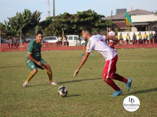 
<a style='margin-left: 5px;' class='btn btn-xs btn-social btn-facebook' href='https://www.facebook.com/sharer/sharer.php?u=https://www.boladovale.com.br/imgs/800-800-90/conteudo/fotos/1861/img4295.jpg' rel='popup' data-width='500' data-height='400'><i class='fa fa-facebook'></i>Compartilhar <span class='hidden-xs'>no Facebook</span>
</a> 
<a class='btn btn-default btn-xs' target='_blank' href='imgs/800-800-90/conteudo/fotos/1861/img4295.jpg'>
<span class='glyphicon glyphicon-cloud-download'></span> Salvar
</a> 
<span></span>