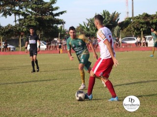 
<a style='margin-left: 5px;' class='btn btn-xs btn-social btn-facebook' href='https://www.facebook.com/sharer/sharer.php?u=https://www.boladovale.com.br/imgs/800-800-90/conteudo/fotos/1861/img4296.jpg' rel='popup' data-width='500' data-height='400'><i class='fa fa-facebook'></i>Compartilhar <span class='hidden-xs'>no Facebook</span>
</a> 
<a class='btn btn-default btn-xs' target='_blank' href='imgs/800-800-90/conteudo/fotos/1861/img4296.jpg'>
<span class='glyphicon glyphicon-cloud-download'></span> Salvar
</a> 
<span></span>