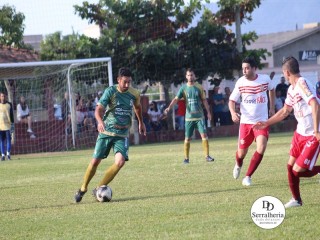 
<a style='margin-left: 5px;' class='btn btn-xs btn-social btn-facebook' href='https://www.facebook.com/sharer/sharer.php?u=https://www.boladovale.com.br/imgs/800-800-90/conteudo/fotos/1861/img4297.jpg' rel='popup' data-width='500' data-height='400'><i class='fa fa-facebook'></i>Compartilhar <span class='hidden-xs'>no Facebook</span>
</a> 
<a class='btn btn-default btn-xs' target='_blank' href='imgs/800-800-90/conteudo/fotos/1861/img4297.jpg'>
<span class='glyphicon glyphicon-cloud-download'></span> Salvar
</a> 
<span></span>