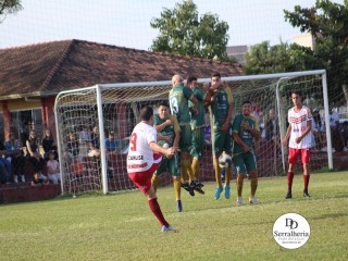 
<a style='margin-left: 5px;' class='btn btn-xs btn-social btn-facebook' href='https://www.facebook.com/sharer/sharer.php?u=https://www.boladovale.com.br/imgs/800-800-90/conteudo/fotos/1861/img4302.jpg' rel='popup' data-width='500' data-height='400'><i class='fa fa-facebook'></i>Compartilhar <span class='hidden-xs'>no Facebook</span>
</a> 
<a class='btn btn-default btn-xs' target='_blank' href='imgs/800-800-90/conteudo/fotos/1861/img4302.jpg'>
<span class='glyphicon glyphicon-cloud-download'></span> Salvar
</a> 
<span></span>