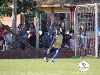 
<a style='margin-left: 5px;' class='btn btn-xs btn-social btn-facebook' href='https://www.facebook.com/sharer/sharer.php?u=https://www.boladovale.com.br/imgs/800-800-90/conteudo/fotos/1861/img4303.jpg' rel='popup' data-width='500' data-height='400'><i class='fa fa-facebook'></i>Compartilhar <span class='hidden-xs'>no Facebook</span>
</a> 
<a class='btn btn-default btn-xs' target='_blank' href='imgs/800-800-90/conteudo/fotos/1861/img4303.jpg'>
<span class='glyphicon glyphicon-cloud-download'></span> Salvar
</a> 
<span></span>