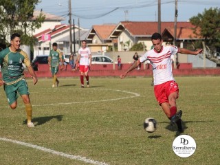 
<a style='margin-left: 5px;' class='btn btn-xs btn-social btn-facebook' href='https://www.facebook.com/sharer/sharer.php?u=https://www.boladovale.com.br/imgs/800-800-90/conteudo/fotos/1861/img4306.jpg' rel='popup' data-width='500' data-height='400'><i class='fa fa-facebook'></i>Compartilhar <span class='hidden-xs'>no Facebook</span>
</a> 
<a class='btn btn-default btn-xs' target='_blank' href='imgs/800-800-90/conteudo/fotos/1861/img4306.jpg'>
<span class='glyphicon glyphicon-cloud-download'></span> Salvar
</a> 
<span></span>