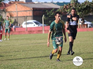 
<a style='margin-left: 5px;' class='btn btn-xs btn-social btn-facebook' href='https://www.facebook.com/sharer/sharer.php?u=https://www.boladovale.com.br/imgs/800-800-90/conteudo/fotos/1861/img4307.jpg' rel='popup' data-width='500' data-height='400'><i class='fa fa-facebook'></i>Compartilhar <span class='hidden-xs'>no Facebook</span>
</a> 
<a class='btn btn-default btn-xs' target='_blank' href='imgs/800-800-90/conteudo/fotos/1861/img4307.jpg'>
<span class='glyphicon glyphicon-cloud-download'></span> Salvar
</a> 
<span></span>