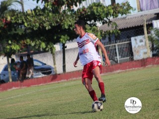 
<a style='margin-left: 5px;' class='btn btn-xs btn-social btn-facebook' href='https://www.facebook.com/sharer/sharer.php?u=https://www.boladovale.com.br/imgs/800-800-90/conteudo/fotos/1861/img4308.jpg' rel='popup' data-width='500' data-height='400'><i class='fa fa-facebook'></i>Compartilhar <span class='hidden-xs'>no Facebook</span>
</a> 
<a class='btn btn-default btn-xs' target='_blank' href='imgs/800-800-90/conteudo/fotos/1861/img4308.jpg'>
<span class='glyphicon glyphicon-cloud-download'></span> Salvar
</a> 
<span></span>