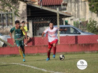 
<a style='margin-left: 5px;' class='btn btn-xs btn-social btn-facebook' href='https://www.facebook.com/sharer/sharer.php?u=https://www.boladovale.com.br/imgs/800-800-90/conteudo/fotos/1861/img4312.jpg' rel='popup' data-width='500' data-height='400'><i class='fa fa-facebook'></i>Compartilhar <span class='hidden-xs'>no Facebook</span>
</a> 
<a class='btn btn-default btn-xs' target='_blank' href='imgs/800-800-90/conteudo/fotos/1861/img4312.jpg'>
<span class='glyphicon glyphicon-cloud-download'></span> Salvar
</a> 
<span></span>