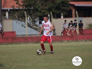 
<a style='margin-left: 5px;' class='btn btn-xs btn-social btn-facebook' href='https://www.facebook.com/sharer/sharer.php?u=https://www.boladovale.com.br/imgs/800-800-90/conteudo/fotos/1861/img4317.jpg' rel='popup' data-width='500' data-height='400'><i class='fa fa-facebook'></i>Compartilhar <span class='hidden-xs'>no Facebook</span>
</a> 
<a class='btn btn-default btn-xs' target='_blank' href='imgs/800-800-90/conteudo/fotos/1861/img4317.jpg'>
<span class='glyphicon glyphicon-cloud-download'></span> Salvar
</a> 
<span></span>