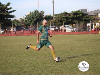 
<a style='margin-left: 5px;' class='btn btn-xs btn-social btn-facebook' href='https://www.facebook.com/sharer/sharer.php?u=https://www.boladovale.com.br/imgs/800-800-90/conteudo/fotos/1861/img4321.jpg' rel='popup' data-width='500' data-height='400'><i class='fa fa-facebook'></i>Compartilhar <span class='hidden-xs'>no Facebook</span>
</a> 
<a class='btn btn-default btn-xs' target='_blank' href='imgs/800-800-90/conteudo/fotos/1861/img4321.jpg'>
<span class='glyphicon glyphicon-cloud-download'></span> Salvar
</a> 
<span></span>