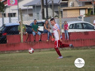 
<a style='margin-left: 5px;' class='btn btn-xs btn-social btn-facebook' href='https://www.facebook.com/sharer/sharer.php?u=https://www.boladovale.com.br/imgs/800-800-90/conteudo/fotos/1861/img4322.jpg' rel='popup' data-width='500' data-height='400'><i class='fa fa-facebook'></i>Compartilhar <span class='hidden-xs'>no Facebook</span>
</a> 
<a class='btn btn-default btn-xs' target='_blank' href='imgs/800-800-90/conteudo/fotos/1861/img4322.jpg'>
<span class='glyphicon glyphicon-cloud-download'></span> Salvar
</a> 
<span></span>