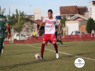 
<a style='margin-left: 5px;' class='btn btn-xs btn-social btn-facebook' href='https://www.facebook.com/sharer/sharer.php?u=https://www.boladovale.com.br/imgs/800-800-90/conteudo/fotos/1861/img4327.jpg' rel='popup' data-width='500' data-height='400'><i class='fa fa-facebook'></i>Compartilhar <span class='hidden-xs'>no Facebook</span>
</a> 
<a class='btn btn-default btn-xs' target='_blank' href='imgs/800-800-90/conteudo/fotos/1861/img4327.jpg'>
<span class='glyphicon glyphicon-cloud-download'></span> Salvar
</a> 
<span></span>