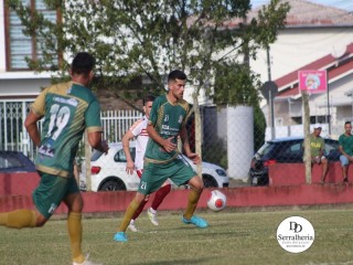 
<a style='margin-left: 5px;' class='btn btn-xs btn-social btn-facebook' href='https://www.facebook.com/sharer/sharer.php?u=https://www.boladovale.com.br/imgs/800-800-90/conteudo/fotos/1861/img4328.jpg' rel='popup' data-width='500' data-height='400'><i class='fa fa-facebook'></i>Compartilhar <span class='hidden-xs'>no Facebook</span>
</a> 
<a class='btn btn-default btn-xs' target='_blank' href='imgs/800-800-90/conteudo/fotos/1861/img4328.jpg'>
<span class='glyphicon glyphicon-cloud-download'></span> Salvar
</a> 
<span></span>