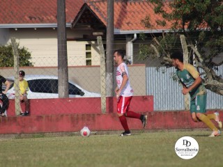 
<a style='margin-left: 5px;' class='btn btn-xs btn-social btn-facebook' href='https://www.facebook.com/sharer/sharer.php?u=https://www.boladovale.com.br/imgs/800-800-90/conteudo/fotos/1861/img4331.jpg' rel='popup' data-width='500' data-height='400'><i class='fa fa-facebook'></i>Compartilhar <span class='hidden-xs'>no Facebook</span>
</a> 
<a class='btn btn-default btn-xs' target='_blank' href='imgs/800-800-90/conteudo/fotos/1861/img4331.jpg'>
<span class='glyphicon glyphicon-cloud-download'></span> Salvar
</a> 
<span></span>