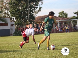 
<a style='margin-left: 5px;' class='btn btn-xs btn-social btn-facebook' href='https://www.facebook.com/sharer/sharer.php?u=https://www.boladovale.com.br/imgs/800-800-90/conteudo/fotos/1861/img4334.jpg' rel='popup' data-width='500' data-height='400'><i class='fa fa-facebook'></i>Compartilhar <span class='hidden-xs'>no Facebook</span>
</a> 
<a class='btn btn-default btn-xs' target='_blank' href='imgs/800-800-90/conteudo/fotos/1861/img4334.jpg'>
<span class='glyphicon glyphicon-cloud-download'></span> Salvar
</a> 
<span></span>