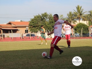 
<a style='margin-left: 5px;' class='btn btn-xs btn-social btn-facebook' href='https://www.facebook.com/sharer/sharer.php?u=https://www.boladovale.com.br/imgs/800-800-90/conteudo/fotos/1861/img4339.jpg' rel='popup' data-width='500' data-height='400'><i class='fa fa-facebook'></i>Compartilhar <span class='hidden-xs'>no Facebook</span>
</a> 
<a class='btn btn-default btn-xs' target='_blank' href='imgs/800-800-90/conteudo/fotos/1861/img4339.jpg'>
<span class='glyphicon glyphicon-cloud-download'></span> Salvar
</a> 
<span></span>