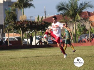 
<a style='margin-left: 5px;' class='btn btn-xs btn-social btn-facebook' href='https://www.facebook.com/sharer/sharer.php?u=https://www.boladovale.com.br/imgs/800-800-90/conteudo/fotos/1861/img4341.jpg' rel='popup' data-width='500' data-height='400'><i class='fa fa-facebook'></i>Compartilhar <span class='hidden-xs'>no Facebook</span>
</a> 
<a class='btn btn-default btn-xs' target='_blank' href='imgs/800-800-90/conteudo/fotos/1861/img4341.jpg'>
<span class='glyphicon glyphicon-cloud-download'></span> Salvar
</a> 
<span></span>