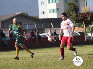 
<a style='margin-left: 5px;' class='btn btn-xs btn-social btn-facebook' href='https://www.facebook.com/sharer/sharer.php?u=https://www.boladovale.com.br/imgs/800-800-90/conteudo/fotos/1861/img4342.jpg' rel='popup' data-width='500' data-height='400'><i class='fa fa-facebook'></i>Compartilhar <span class='hidden-xs'>no Facebook</span>
</a> 
<a class='btn btn-default btn-xs' target='_blank' href='imgs/800-800-90/conteudo/fotos/1861/img4342.jpg'>
<span class='glyphicon glyphicon-cloud-download'></span> Salvar
</a> 
<span></span>
