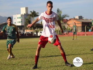 
<a style='margin-left: 5px;' class='btn btn-xs btn-social btn-facebook' href='https://www.facebook.com/sharer/sharer.php?u=https://www.boladovale.com.br/imgs/800-800-90/conteudo/fotos/1861/img4345.jpg' rel='popup' data-width='500' data-height='400'><i class='fa fa-facebook'></i>Compartilhar <span class='hidden-xs'>no Facebook</span>
</a> 
<a class='btn btn-default btn-xs' target='_blank' href='imgs/800-800-90/conteudo/fotos/1861/img4345.jpg'>
<span class='glyphicon glyphicon-cloud-download'></span> Salvar
</a> 
<span></span>