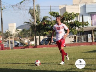 
<a style='margin-left: 5px;' class='btn btn-xs btn-social btn-facebook' href='https://www.facebook.com/sharer/sharer.php?u=https://www.boladovale.com.br/imgs/800-800-90/conteudo/fotos/1861/img4348.jpg' rel='popup' data-width='500' data-height='400'><i class='fa fa-facebook'></i>Compartilhar <span class='hidden-xs'>no Facebook</span>
</a> 
<a class='btn btn-default btn-xs' target='_blank' href='imgs/800-800-90/conteudo/fotos/1861/img4348.jpg'>
<span class='glyphicon glyphicon-cloud-download'></span> Salvar
</a> 
<span></span>