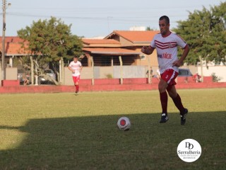 
<a style='margin-left: 5px;' class='btn btn-xs btn-social btn-facebook' href='https://www.facebook.com/sharer/sharer.php?u=https://www.boladovale.com.br/imgs/800-800-90/conteudo/fotos/1861/img4349.jpg' rel='popup' data-width='500' data-height='400'><i class='fa fa-facebook'></i>Compartilhar <span class='hidden-xs'>no Facebook</span>
</a> 
<a class='btn btn-default btn-xs' target='_blank' href='imgs/800-800-90/conteudo/fotos/1861/img4349.jpg'>
<span class='glyphicon glyphicon-cloud-download'></span> Salvar
</a> 
<span></span>