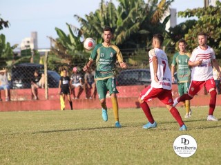 
<a style='margin-left: 5px;' class='btn btn-xs btn-social btn-facebook' href='https://www.facebook.com/sharer/sharer.php?u=https://www.boladovale.com.br/imgs/800-800-90/conteudo/fotos/1861/img4351.jpg' rel='popup' data-width='500' data-height='400'><i class='fa fa-facebook'></i>Compartilhar <span class='hidden-xs'>no Facebook</span>
</a> 
<a class='btn btn-default btn-xs' target='_blank' href='imgs/800-800-90/conteudo/fotos/1861/img4351.jpg'>
<span class='glyphicon glyphicon-cloud-download'></span> Salvar
</a> 
<span></span>