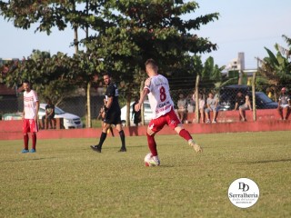
<a style='margin-left: 5px;' class='btn btn-xs btn-social btn-facebook' href='https://www.facebook.com/sharer/sharer.php?u=https://www.boladovale.com.br/imgs/800-800-90/conteudo/fotos/1861/img4352.jpg' rel='popup' data-width='500' data-height='400'><i class='fa fa-facebook'></i>Compartilhar <span class='hidden-xs'>no Facebook</span>
</a> 
<a class='btn btn-default btn-xs' target='_blank' href='imgs/800-800-90/conteudo/fotos/1861/img4352.jpg'>
<span class='glyphicon glyphicon-cloud-download'></span> Salvar
</a> 
<span></span>