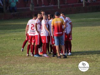 
<a style='margin-left: 5px;' class='btn btn-xs btn-social btn-facebook' href='https://www.facebook.com/sharer/sharer.php?u=https://www.boladovale.com.br/imgs/800-800-90/conteudo/fotos/1861/img4359.jpg' rel='popup' data-width='500' data-height='400'><i class='fa fa-facebook'></i>Compartilhar <span class='hidden-xs'>no Facebook</span>
</a> 
<a class='btn btn-default btn-xs' target='_blank' href='imgs/800-800-90/conteudo/fotos/1861/img4359.jpg'>
<span class='glyphicon glyphicon-cloud-download'></span> Salvar
</a> 
<span></span>
