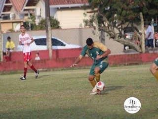 
<a style='margin-left: 5px;' class='btn btn-xs btn-social btn-facebook' href='https://www.facebook.com/sharer/sharer.php?u=https://www.boladovale.com.br/imgs/800-800-90/conteudo/fotos/1861/img4362.jpg' rel='popup' data-width='500' data-height='400'><i class='fa fa-facebook'></i>Compartilhar <span class='hidden-xs'>no Facebook</span>
</a> 
<a class='btn btn-default btn-xs' target='_blank' href='imgs/800-800-90/conteudo/fotos/1861/img4362.jpg'>
<span class='glyphicon glyphicon-cloud-download'></span> Salvar
</a> 
<span></span>