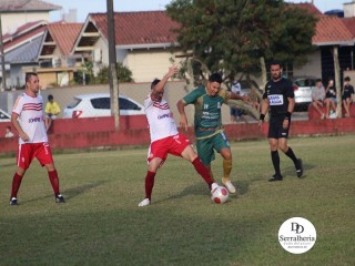 
<a style='margin-left: 5px;' class='btn btn-xs btn-social btn-facebook' href='https://www.facebook.com/sharer/sharer.php?u=https://www.boladovale.com.br/imgs/800-800-90/conteudo/fotos/1861/img4363.jpg' rel='popup' data-width='500' data-height='400'><i class='fa fa-facebook'></i>Compartilhar <span class='hidden-xs'>no Facebook</span>
</a> 
<a class='btn btn-default btn-xs' target='_blank' href='imgs/800-800-90/conteudo/fotos/1861/img4363.jpg'>
<span class='glyphicon glyphicon-cloud-download'></span> Salvar
</a> 
<span></span>