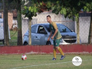 
<a style='margin-left: 5px;' class='btn btn-xs btn-social btn-facebook' href='https://www.facebook.com/sharer/sharer.php?u=https://www.boladovale.com.br/imgs/800-800-90/conteudo/fotos/1861/img4364.jpg' rel='popup' data-width='500' data-height='400'><i class='fa fa-facebook'></i>Compartilhar <span class='hidden-xs'>no Facebook</span>
</a> 
<a class='btn btn-default btn-xs' target='_blank' href='imgs/800-800-90/conteudo/fotos/1861/img4364.jpg'>
<span class='glyphicon glyphicon-cloud-download'></span> Salvar
</a> 
<span></span>