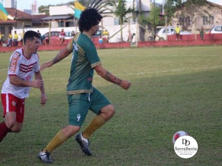 
<a style='margin-left: 5px;' class='btn btn-xs btn-social btn-facebook' href='https://www.facebook.com/sharer/sharer.php?u=https://www.boladovale.com.br/imgs/800-800-90/conteudo/fotos/1861/img4366.jpg' rel='popup' data-width='500' data-height='400'><i class='fa fa-facebook'></i>Compartilhar <span class='hidden-xs'>no Facebook</span>
</a> 
<a class='btn btn-default btn-xs' target='_blank' href='imgs/800-800-90/conteudo/fotos/1861/img4366.jpg'>
<span class='glyphicon glyphicon-cloud-download'></span> Salvar
</a> 
<span></span>
